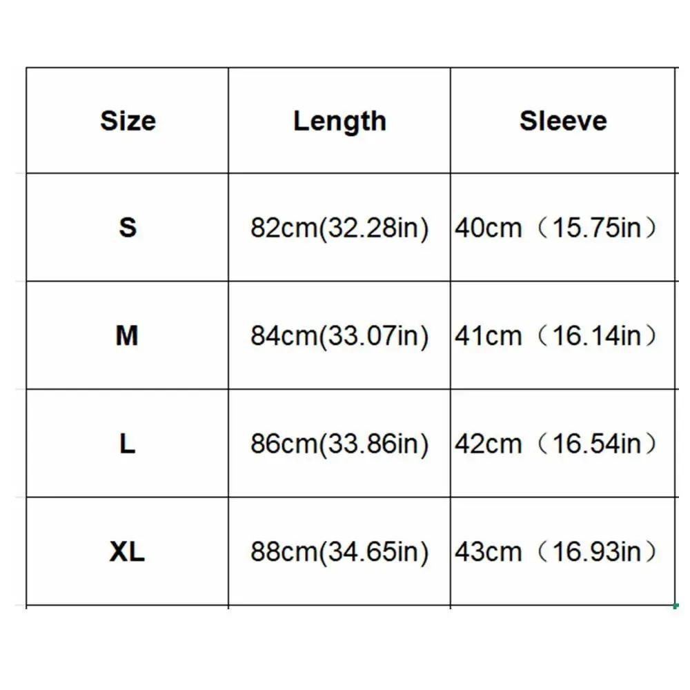 Leichte, kurzärmelige Leinen-Strickjacke mit Sonnenschutz, vorne offen, langer Schal, schlichtes, lockeres Sommerhemd für den Strandurlaub – Detail 2