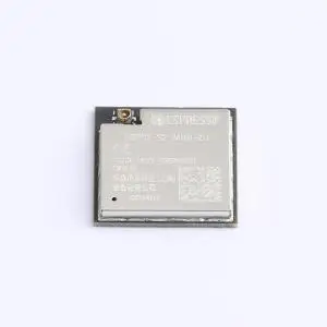 5 STKS/PARTIJ ESP32-S2-MINI-2U-N4R2 (WiFi Modules)