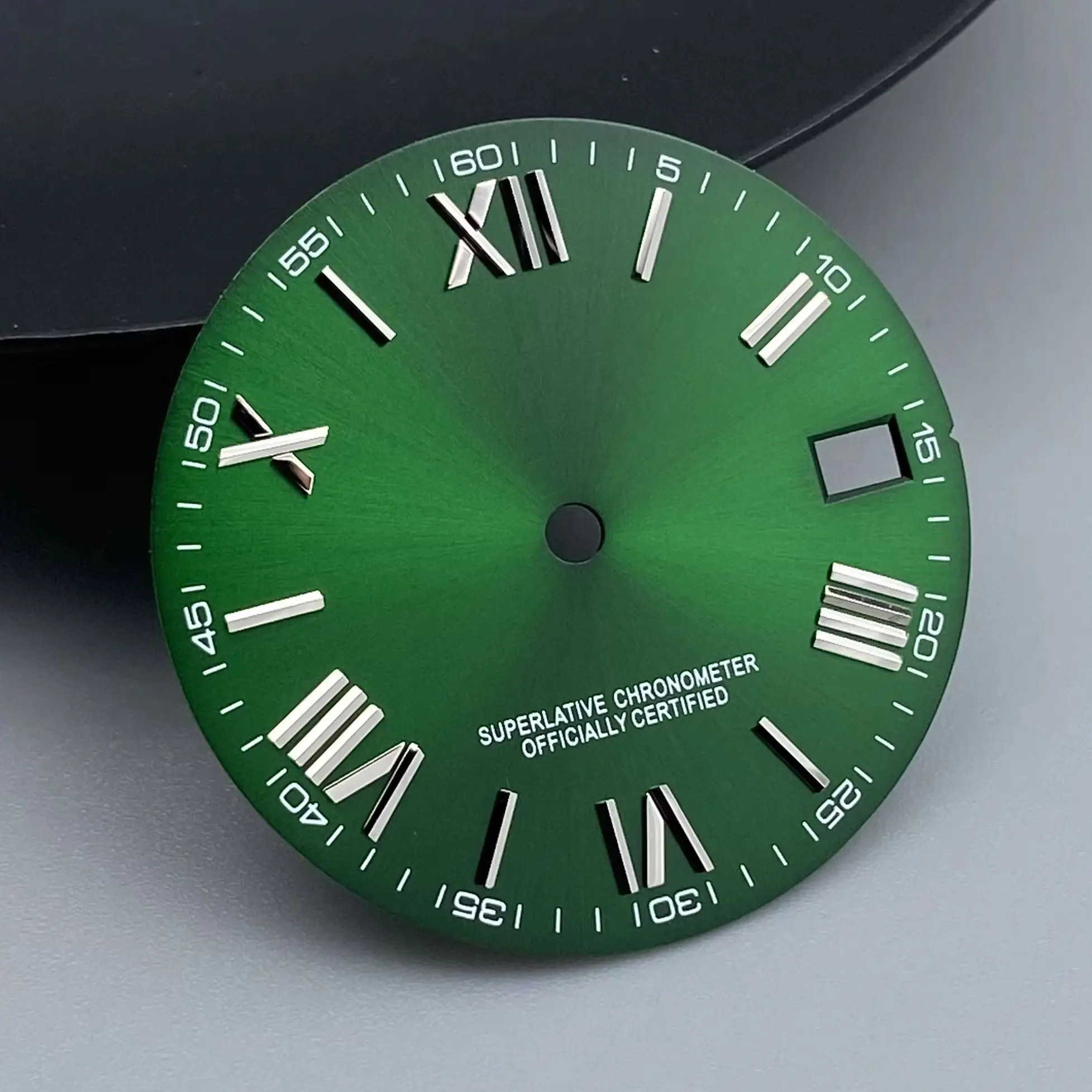 Thumbnail 2 - #69 Best Watch Cases to Buy In 2026