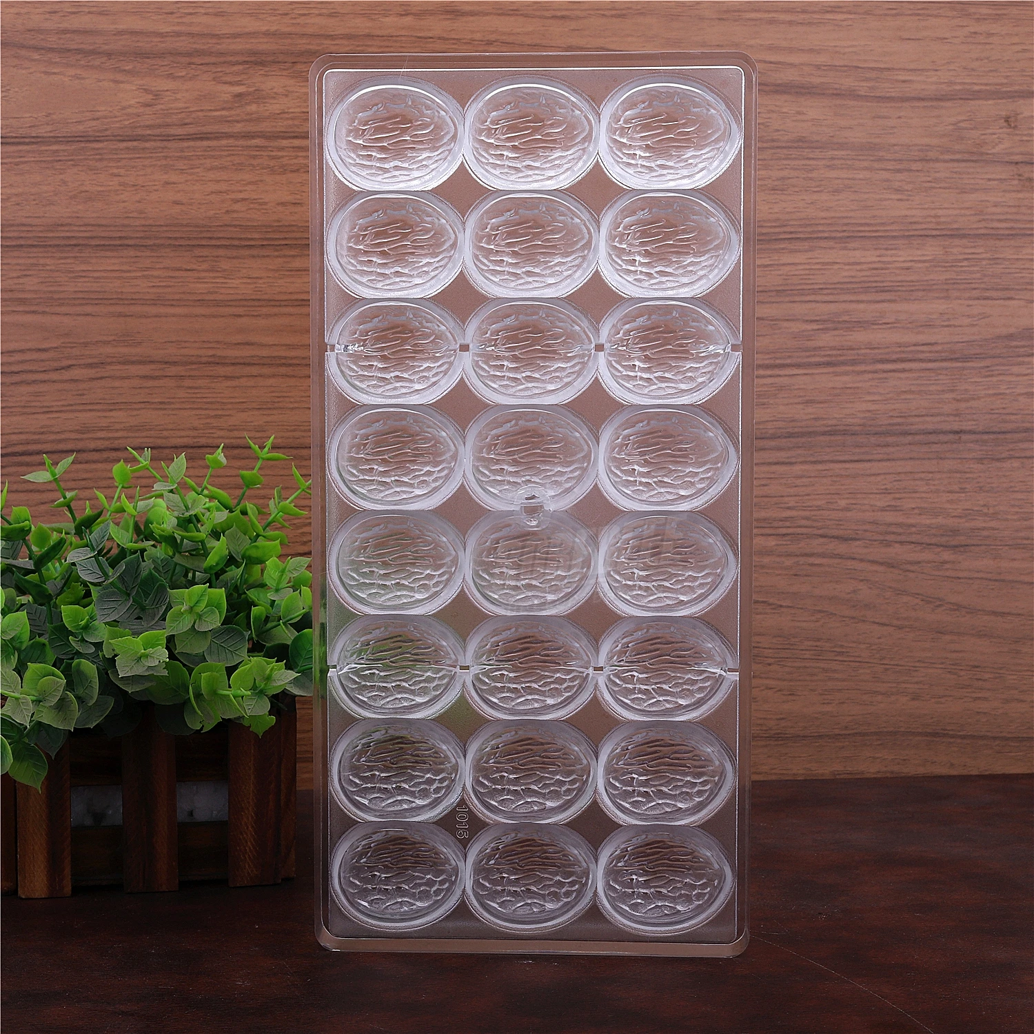 Thumbnail 3 - #40 New Ice Makers Arrivals