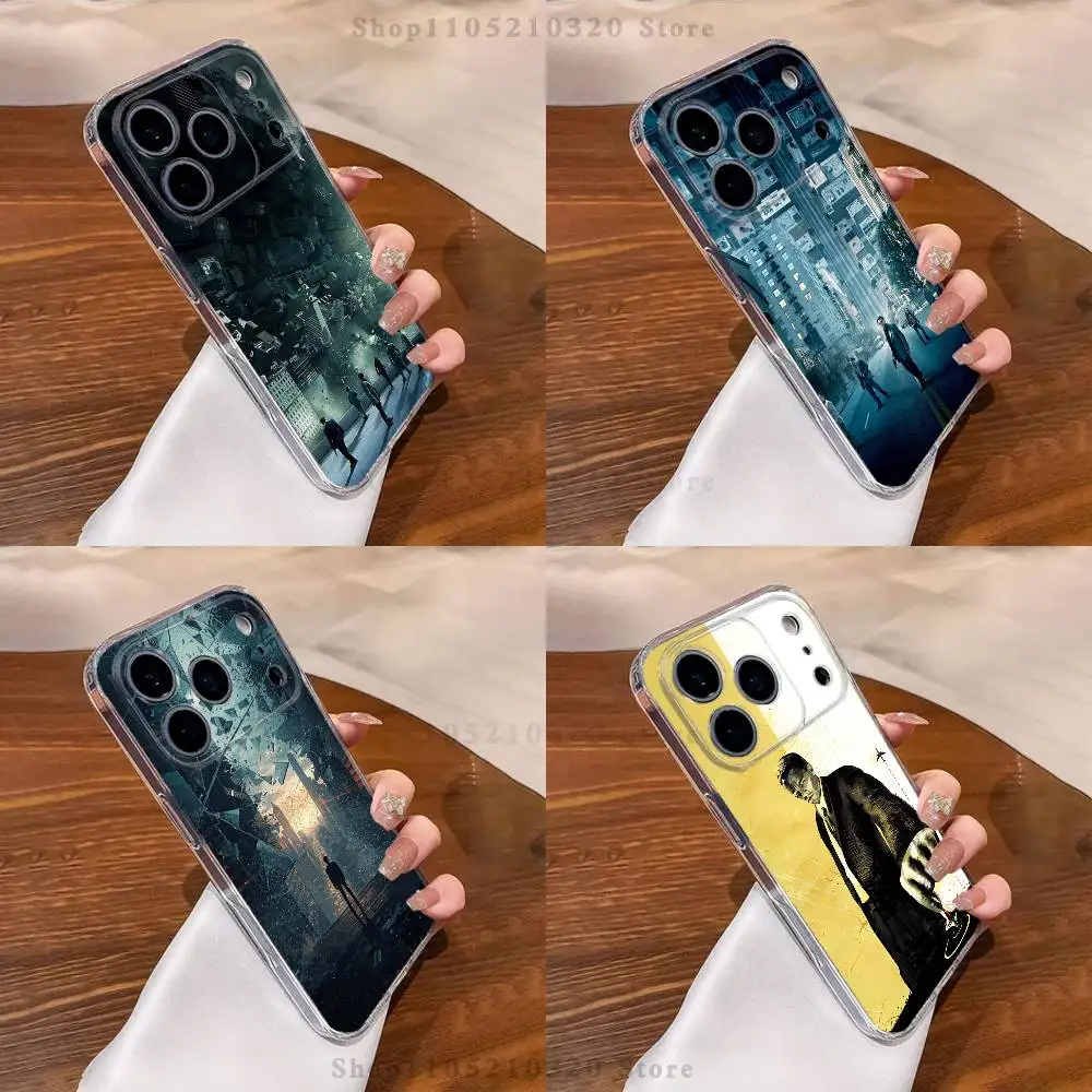 Movie I-Inception P…