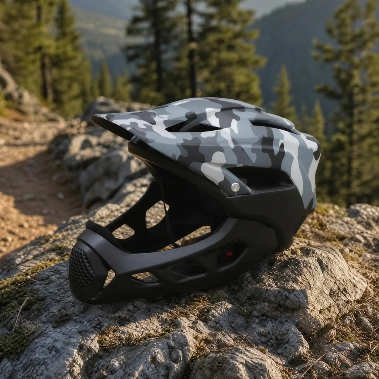 casco-da-ciclismo-per-adulti-integrale-per-mountain-bike-adatto-anche-a-percorsi-fuoristrada-con-protezione-per-il-mento-e-sistema-di-ventilazione-ideale-per-le-uscite-su-sentieri