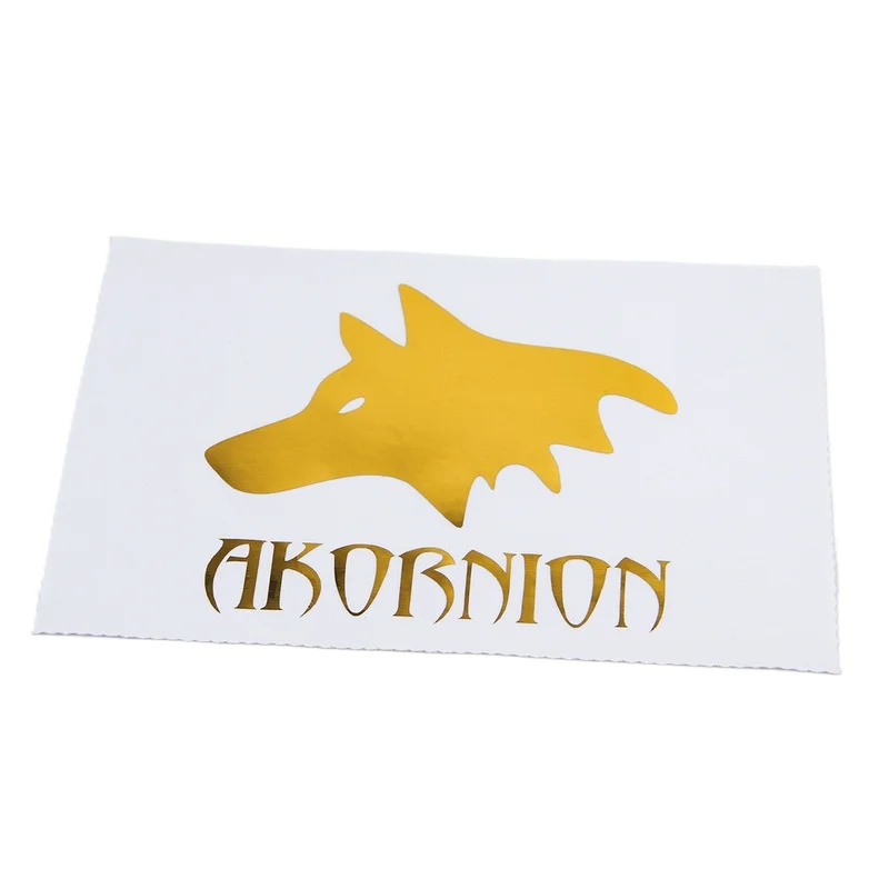 1m/2m/3m/5m/10m*25cm Gold Color Metallic Heat Transfer Vinyl Metal PET Iron on HTV Printing HTV Sticker Film for DIY Tshirt - Image 4