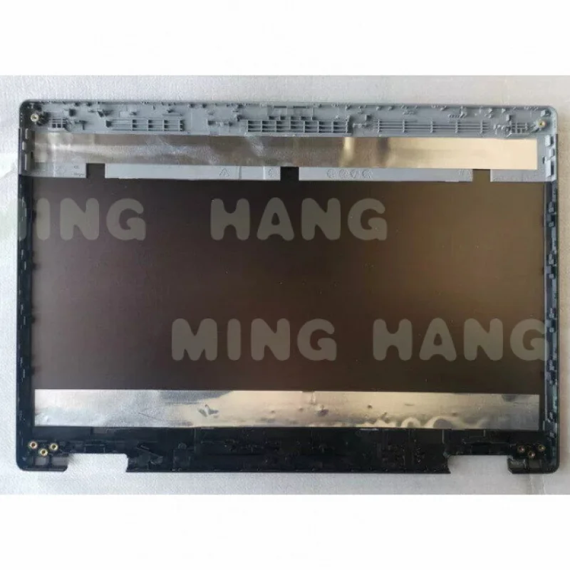 l   New For HP ProBook 6460B 6465B 6470B 6475B Laptop LCD Back Shell with front baff