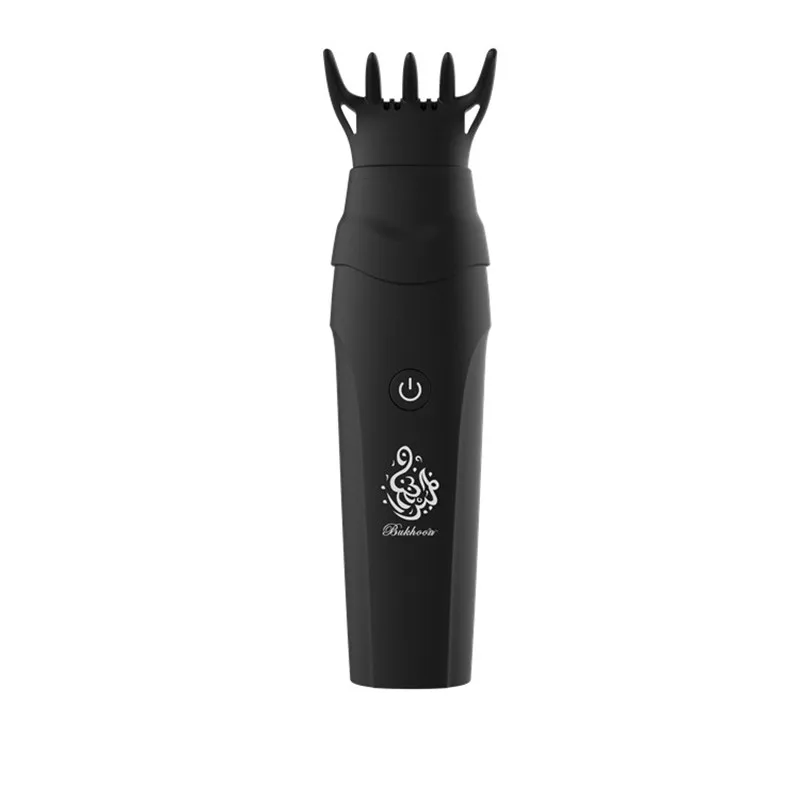 Qu’est-ce qu’une brosse cheveux arabe et comment l’utiliser efficacement