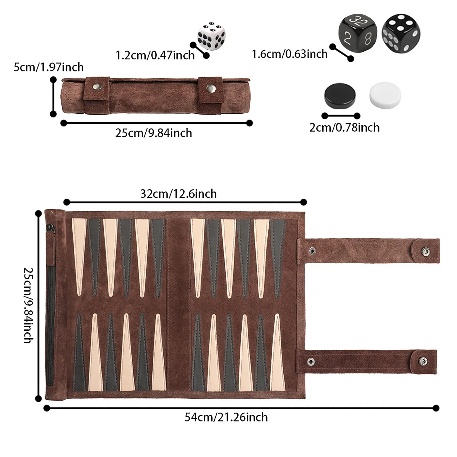 Holz Familie Ostern Heilige Woche Bastelset Jesus Auferstehung Szene Ostern Statue Eltern-Kind-Interaktion Saisonale Bibel Studie Kunst