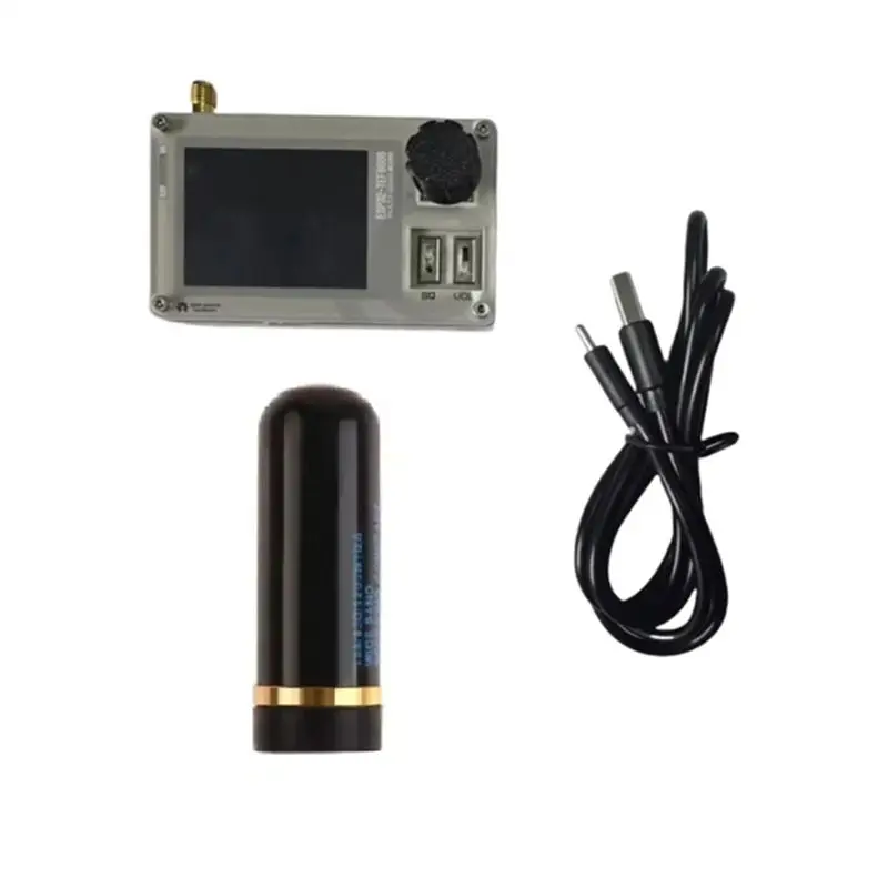 Bnvn-Mini TEF6686 D…