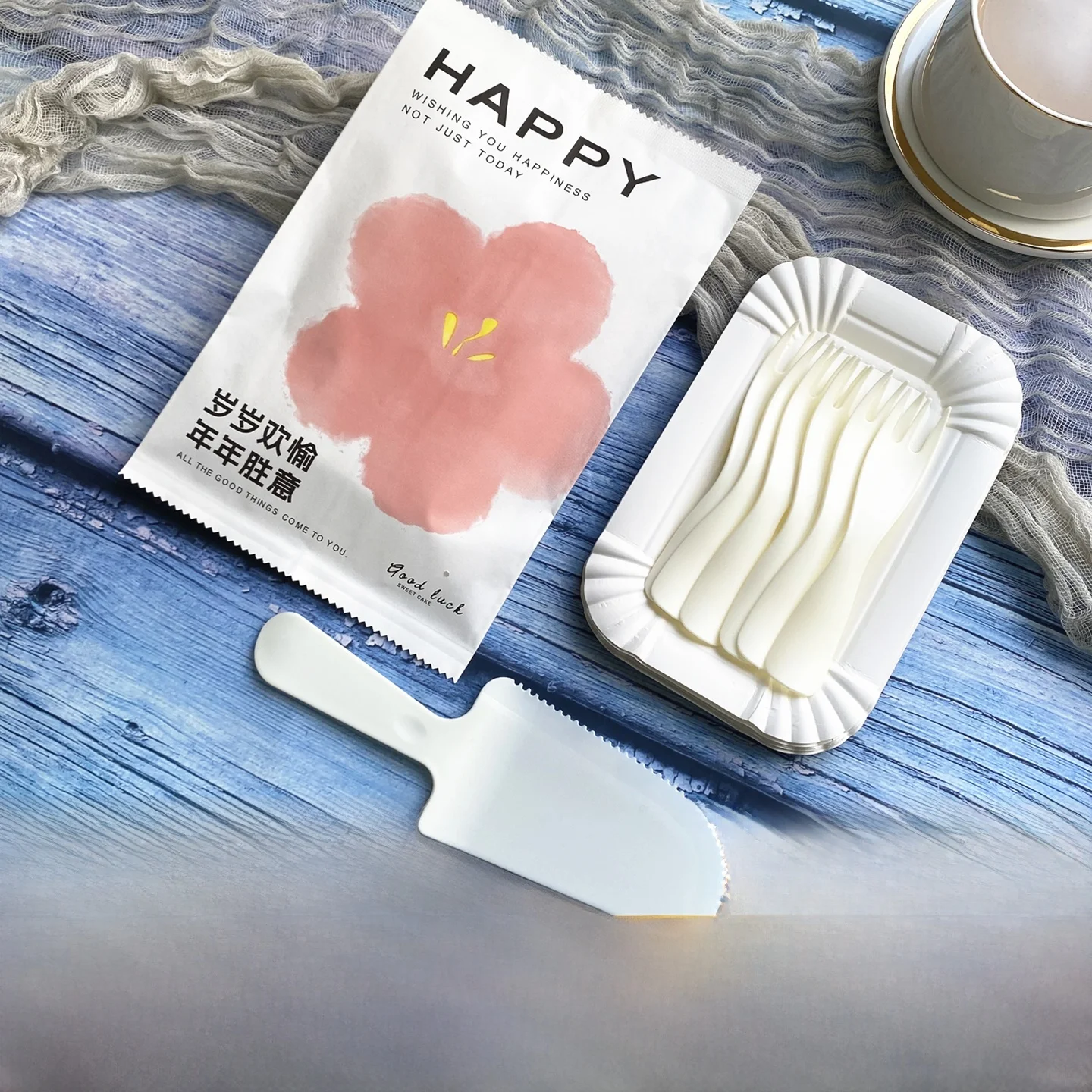 set-di-stoviglie-usa-e-getta-per-feste-di-compleanno-forchette-coltelli-piatti-piatti-lunghi-confezione-da-0-pezzi-quantita-per-5-persone-00-set