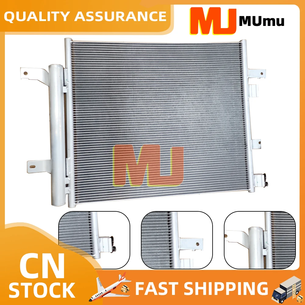 Ac Air Conditioning… - image