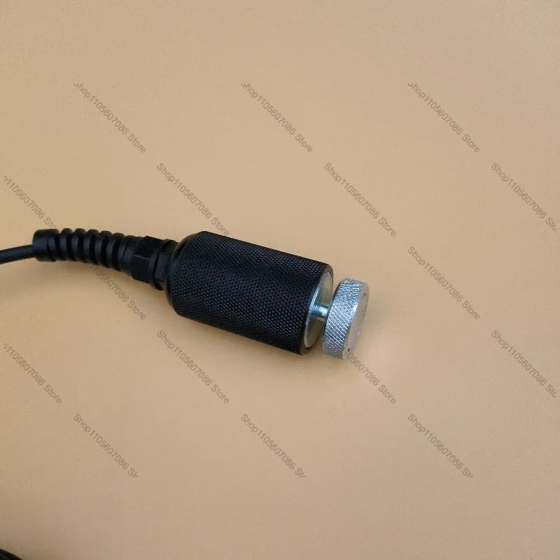 Suitable for Fuli VMT-2000 Speed Analyzer Vibration Type Speed Sensor Vibration Type Speed Line Vibration Line