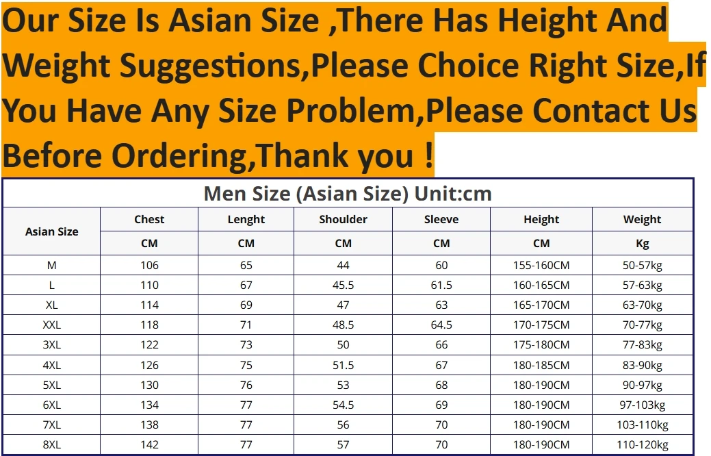 Thumbnail 2 - #12 Cheapest Mens Skin Coats Deals You Can Get