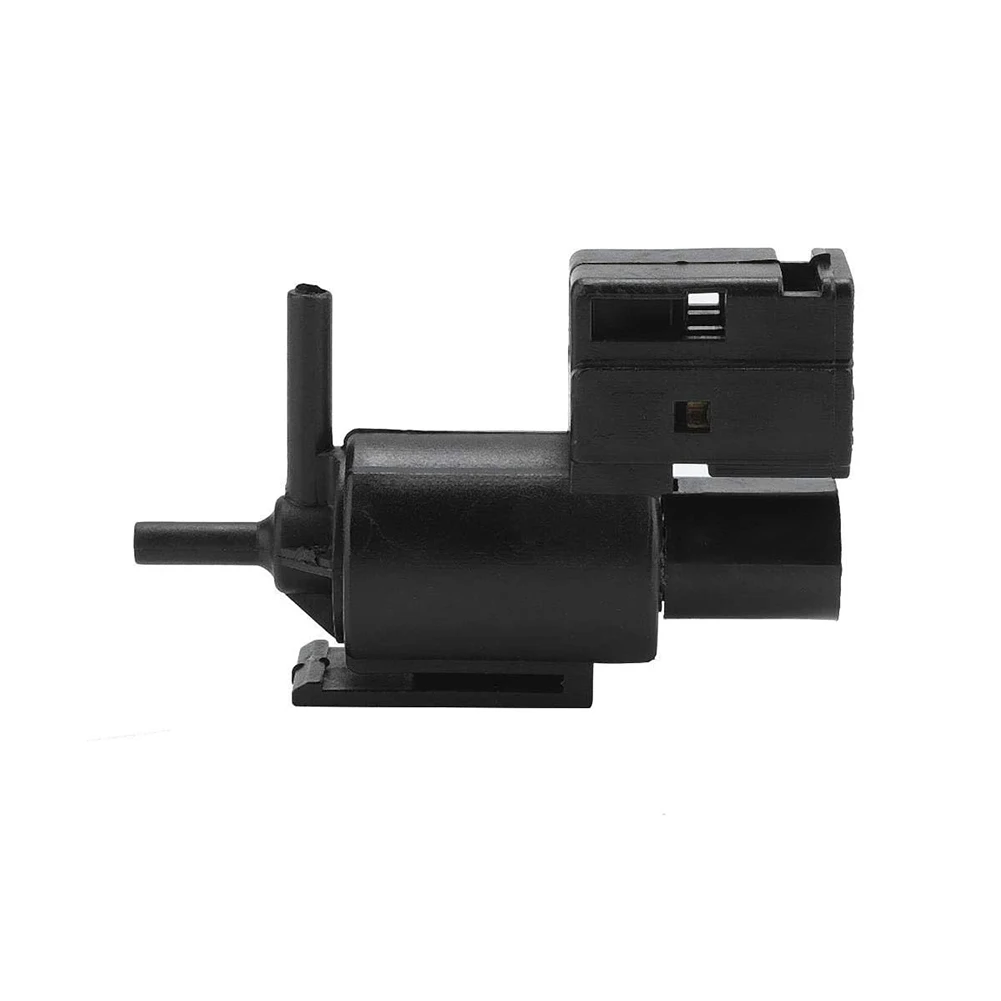 Easily Usable Compact Size Air Solenoid Valve Designed with Compatibility in Mind for Specific For Mazdas Here