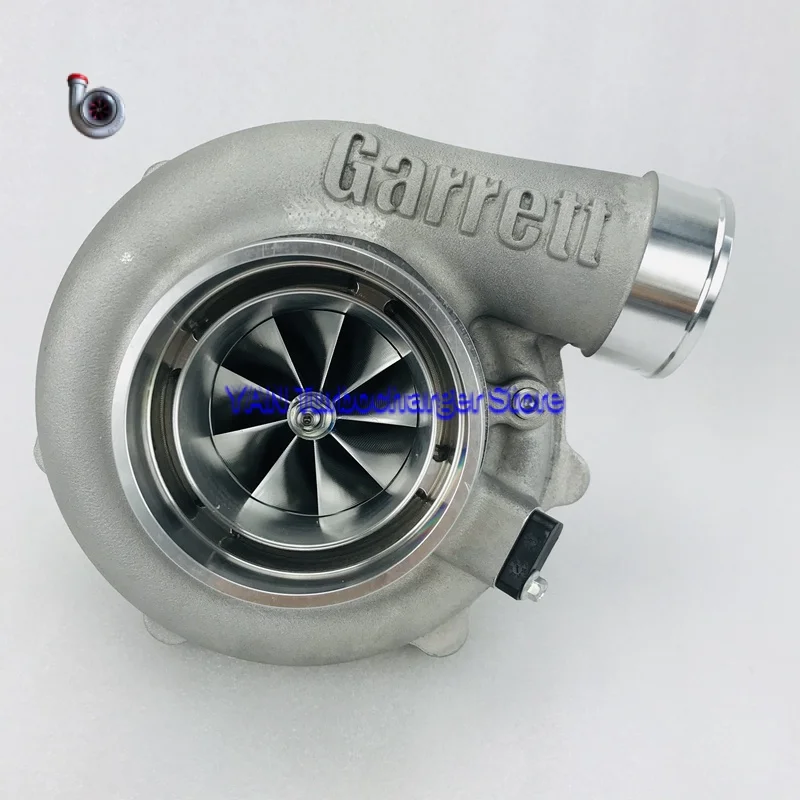 

G35-1050 Turbocharger Core P880695-5002S 880695-5002 for Refitted Vehicle Supercore Positive Rotation