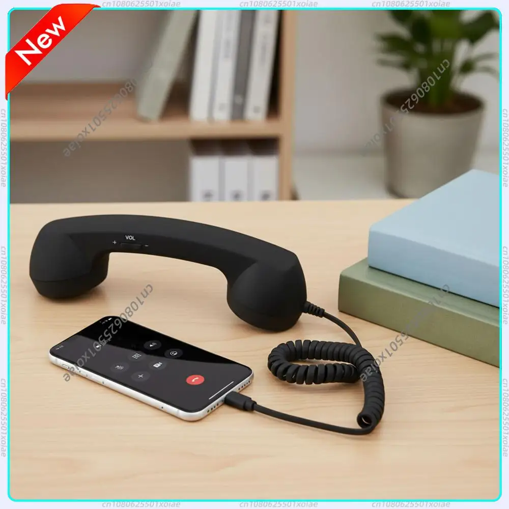 telefone-retro-criativo-receptor-de-celular-portatil-tipo-c-aparelho-de-telefone-fixo-para-celular-e-laptop