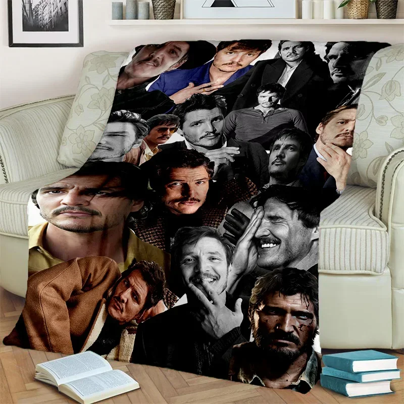 ΠΠ΄Π΅ΡΠ»ΠΎ 3D Jose Pedro Balmaceda Pascal HD, ΠΌΡΠ³ΠΊΠΎΠ΅ ΠΎΠ΄Π΅ΡΠ»ΠΎ Π΄Π»Ρ Π΄ΠΎΠΌΠ°, ΡΠΏΠ°Π»ΡΠ½ΠΈ, ΠΊΡΠΎΠ²Π°ΡΠΈ, Π΄ΠΈΠ²Π°Π½Π°, ΠΏΠΈΠΊΠ½ΠΈΠΊΠ°, ΠΏΡΡΠ΅ΡΠ΅ΡΡΠ²ΠΈΡ, ΠΎΡΠΈΡΠ°, ΠΎΠ΄Π΅ΡΠ»ΠΎ Π΄Π»Ρ Π΄Π΅ΡΠ΅ΠΉ ΠΠ΄Π΅ΡΠ»ΠΎ 3D Jose Pedro Balmaceda Pascal HD, ΠΌΡΠ³ΠΊΠΎΠ΅ ΠΎΠ΄Π΅ΡΠ»ΠΎ Π΄Π»Ρ Π΄ΠΎΠΌΠ°, ΡΠΏΠ°Π»ΡΠ½ΠΈ, ΠΊΡΠΎΠ²Π°ΡΠΈ, Π΄ΠΈΠ²Π°Π½Π°, ΠΏΠΈΠΊΠ½ΠΈΠΊΠ°, ΠΏΡΡΠ΅ΡΠ΅ΡΡΠ²ΠΈΡ, ΠΎΡΠΈΡΠ°, ΠΎΠ΄Π΅ΡΠ»ΠΎ Π΄Π»Ρ Π΄Π΅ΡΠ΅ΠΉ