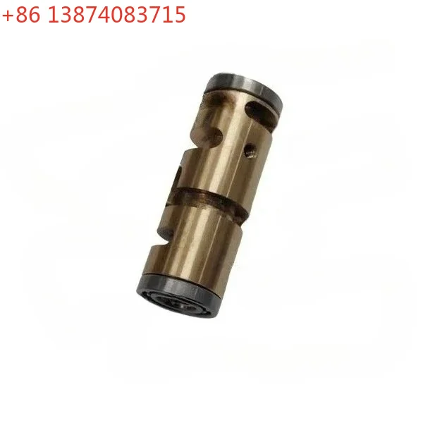 SM102 SM74 Valve Body Printing Machine Accessories Air Cylinder