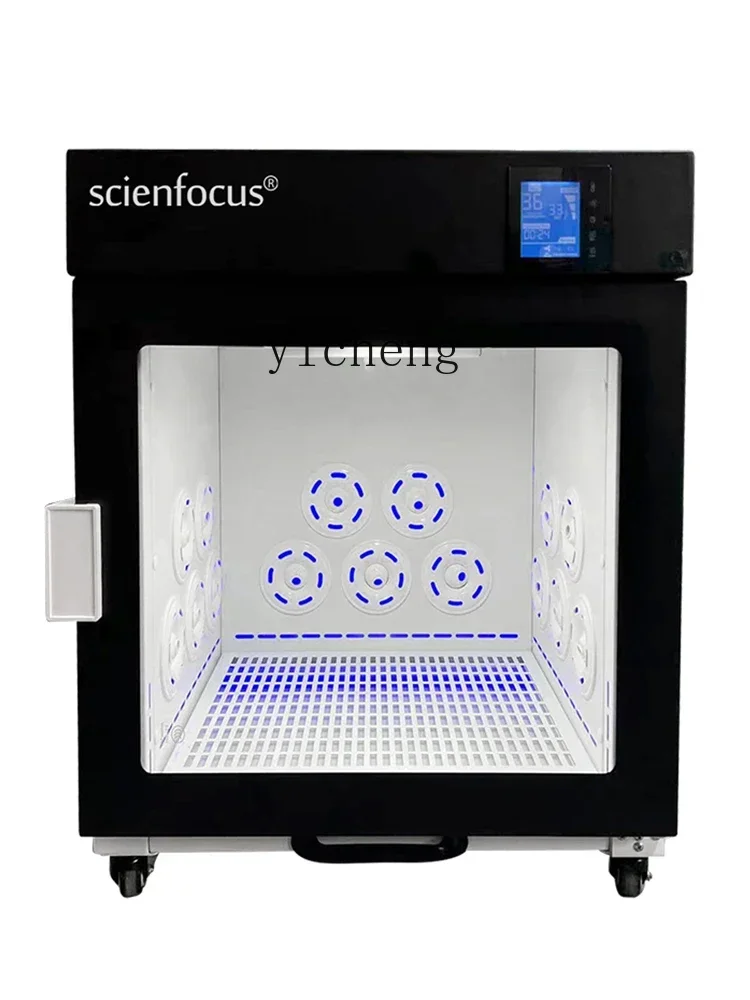 Drying Baker for Pet Water Blower Large Dog Golden Retriever Pet Dryer Pet Dryer