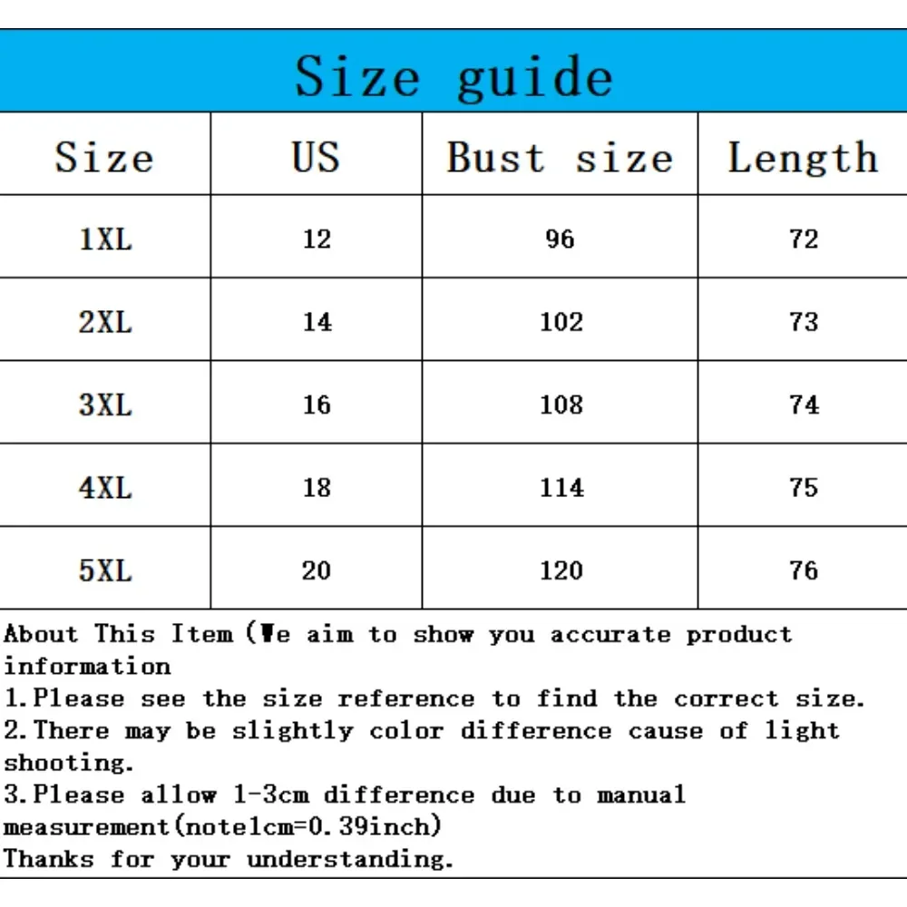 Plus Größe 1XL-5XL frauen Neue Casual Langarm Pyjamas Damen Sexy Einfarbig Sexy Overall Loungewear