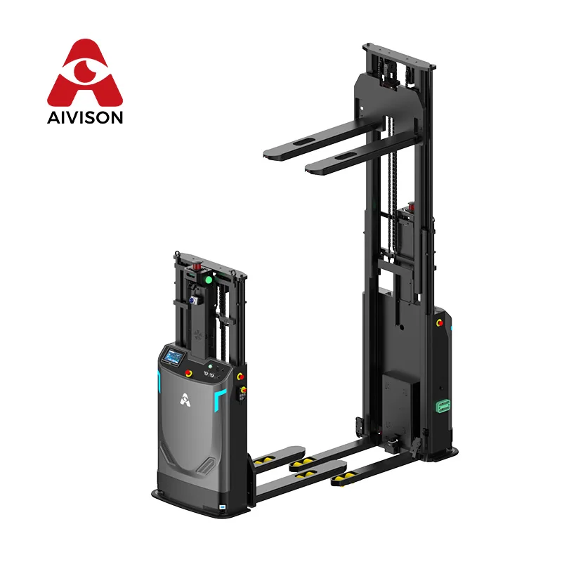 Material Transporti… - image