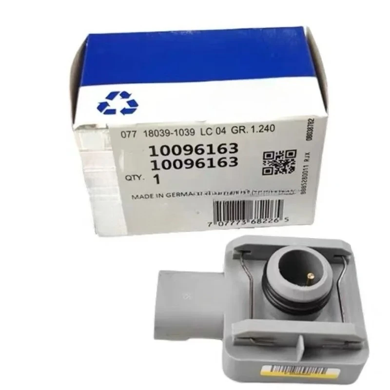 Genuine For Buick G…