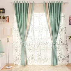 

Для MJX HYPER GO 14304 14303 14302 14301 металлические колеса 1/14 раллийные высокопрочные металлические колеса с ЧПУ, комплект для увеличения высоты