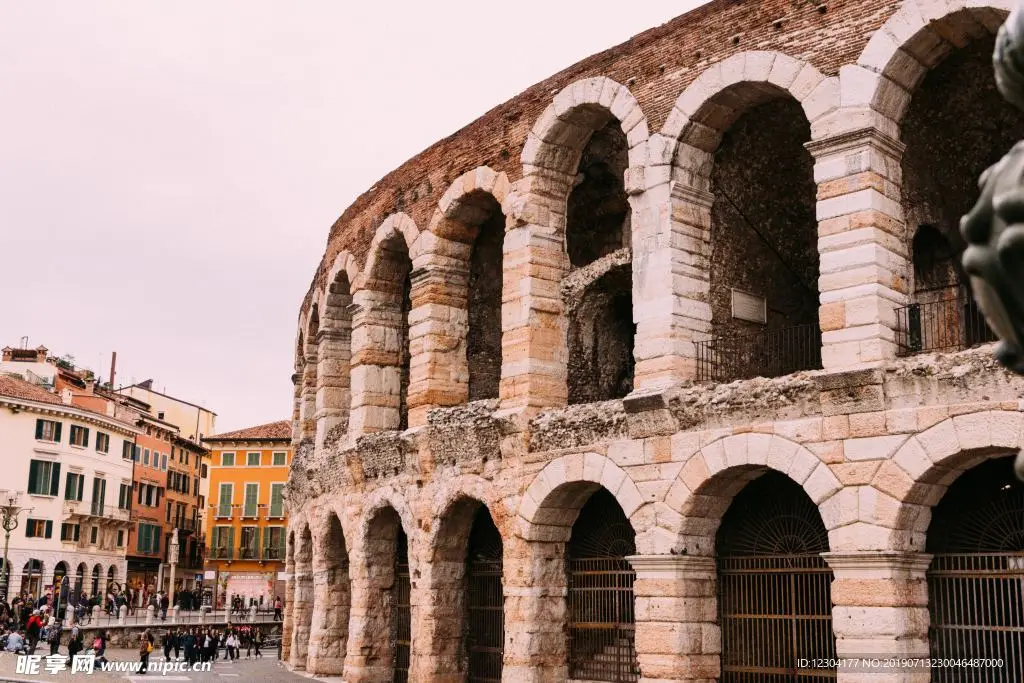 

D3530 1100KV Brushless Motor for RC Aircraft - 2-4S Compatible Aluminum High Efficiency Motor for Drone Quadcopter Racing