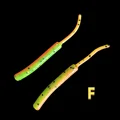 GD56--F