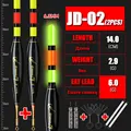 Y6-JD2