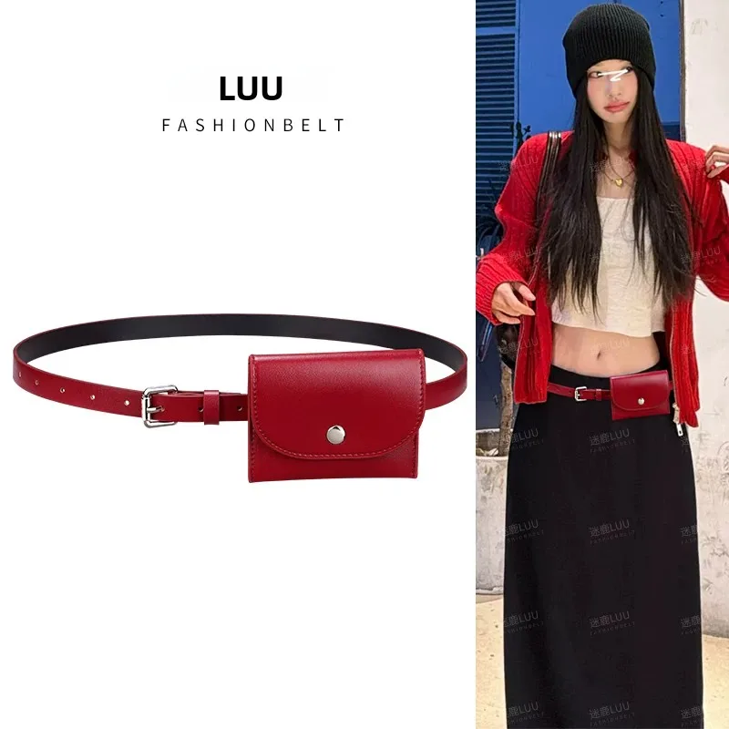 cinturon-rojo-para-mujer-estilo-y2k-accesorio-de-moda-para-jeans-nuevo-estilo-2026-para-faldas-y-jeans-material-pu