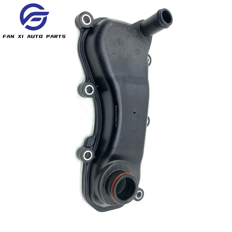 

059103525F Timing cover for Porsche Cayenne 958 AUDI Q8 Q7 A8 A7 A6 VW touareg 059103525D 95810152500