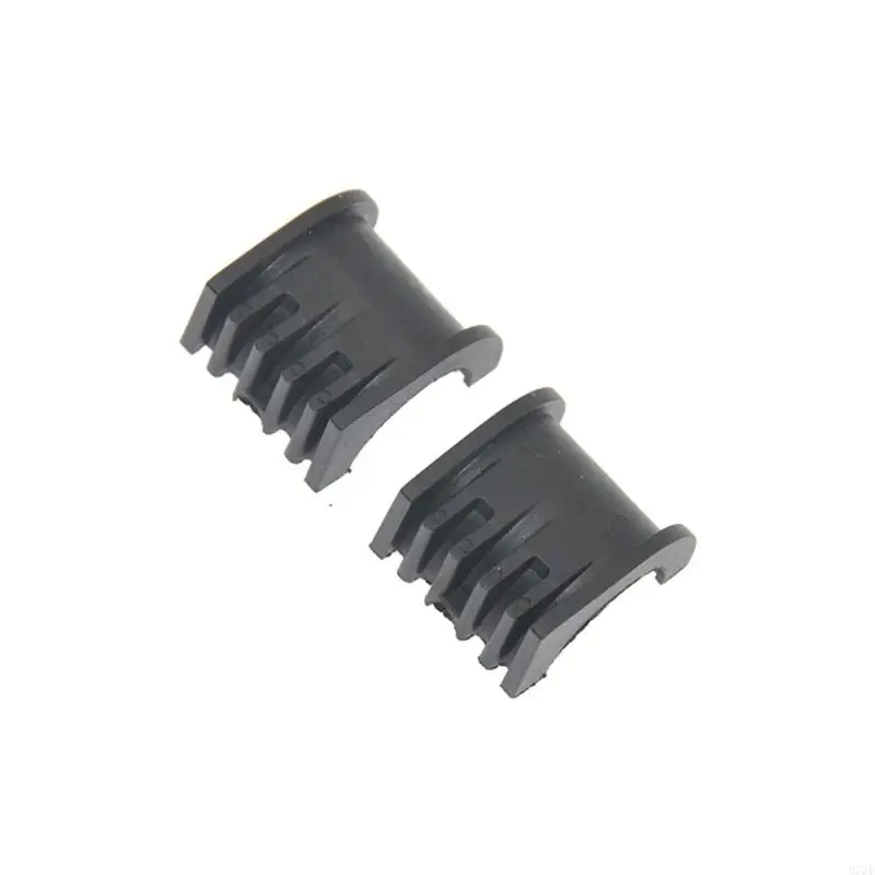 M76E Nylon-Lenkbuchsenpaar 5438903 5439731 Schnellbefestigung für Servicereparaturen – Detail 4