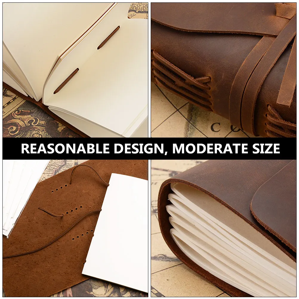 1pcs-vintage-style-notebook-compact-lightweight-design-ideal-for-notes-jotting-brainstorming-diary-use-business-student