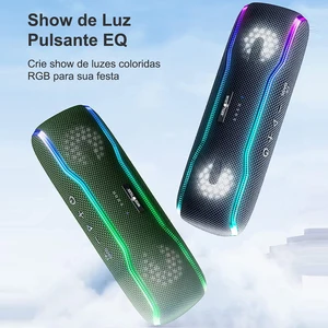 Diş üzerindeki yapıştırıcının 6 büyük satışı arasında bir fark var. - №6