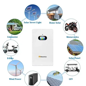 pilin en büyük satışlarından 12'si 10kwh-no. 10