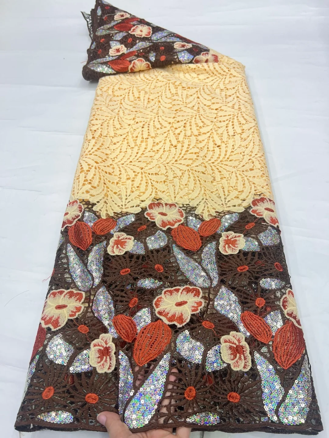 tissus-africains-de-luxe-5-metres-tissu-en-dentelle-a-sequins-cordon-guipure-nigerian-de-haute-qualite-2026-pour-la-confection-de-robes-de-soiree