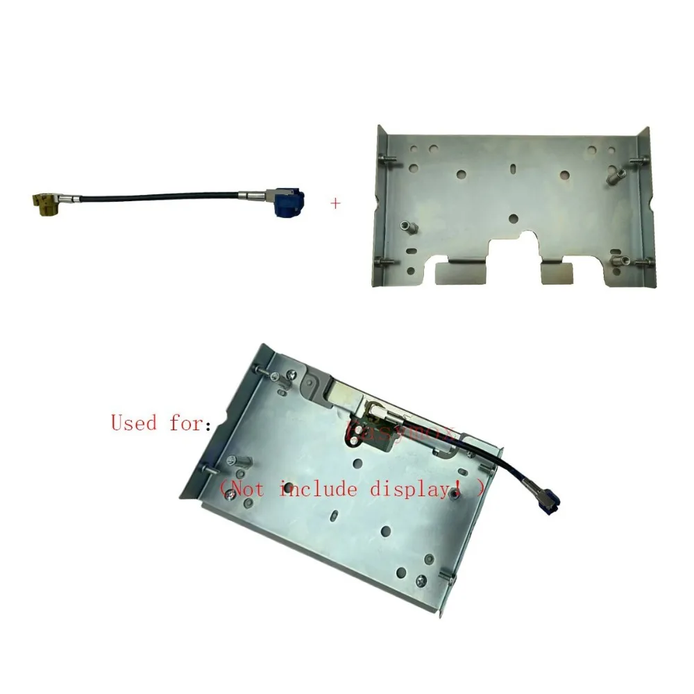 Cable&Bracket For S…