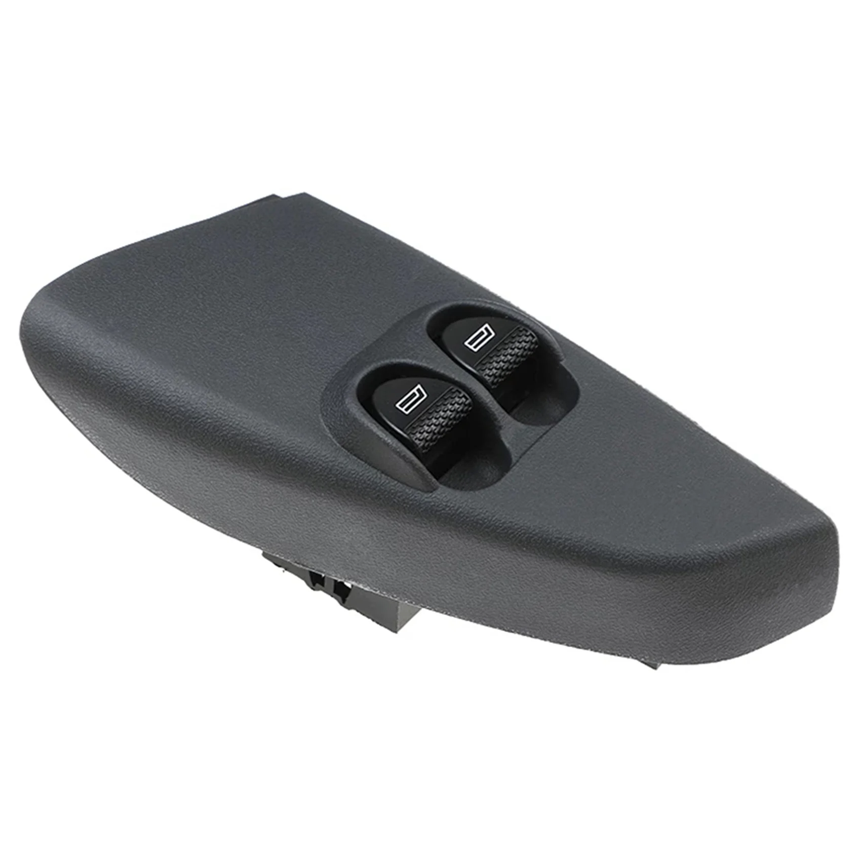 A02Q-New Electric Window Control Switch Button Fit For Fiat Palio 2002-2011 For Siena 2002-2012 735302409 735308067
