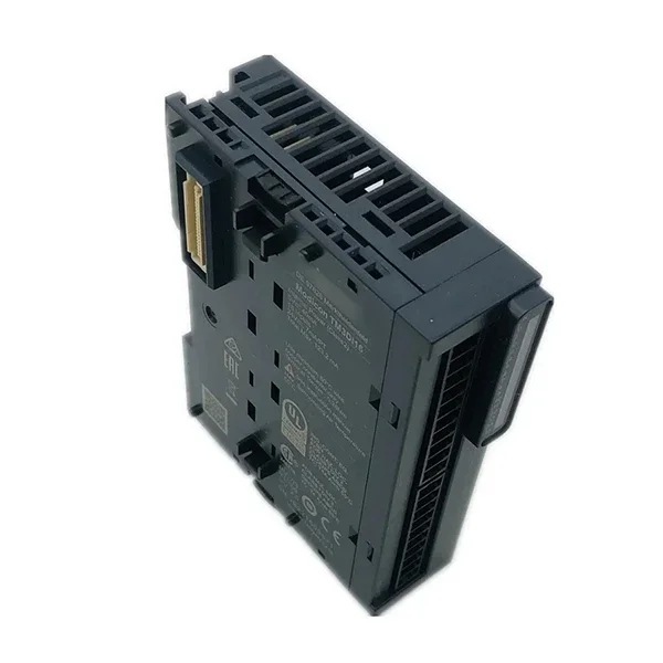 New NewGood Price PLC & PAC Controllers Programmable Discrete IO Module TM3DM24R
