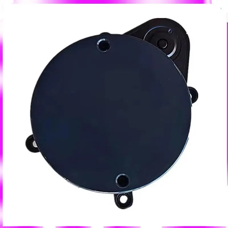 N98R Original Laser Distance Sensor Original Laser Distance Sensor For Enhanced Navigation