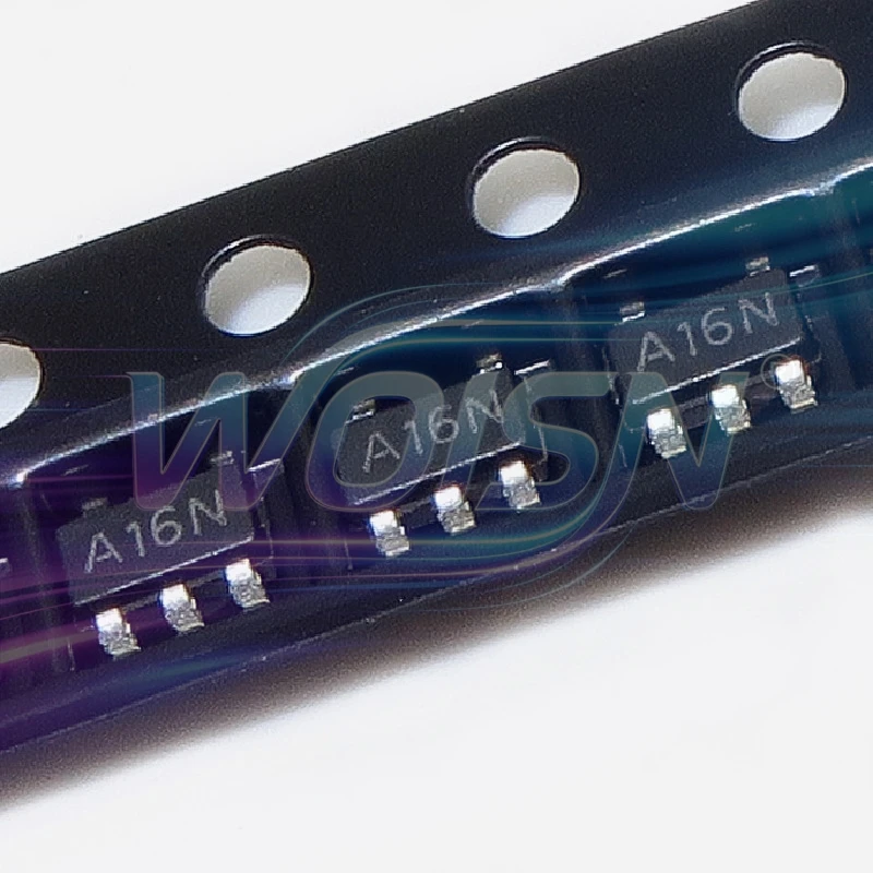 5-100PCS KB3426-ADJ A16x TPA3001D1PWPR TPA3001D1 TDA8922BTH TDA8922 OPA2171AIDR OPA2171 GBU1510 1510 TL072CN TL072