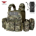 CP-2L Black