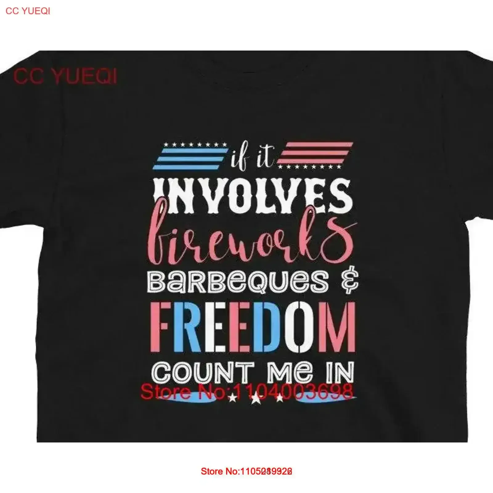 

Футболка унисекс с короткими рукавами Патриот 4 июля, американская гордость для гордости, винтажная, слегка, удобная, модная, винтажная