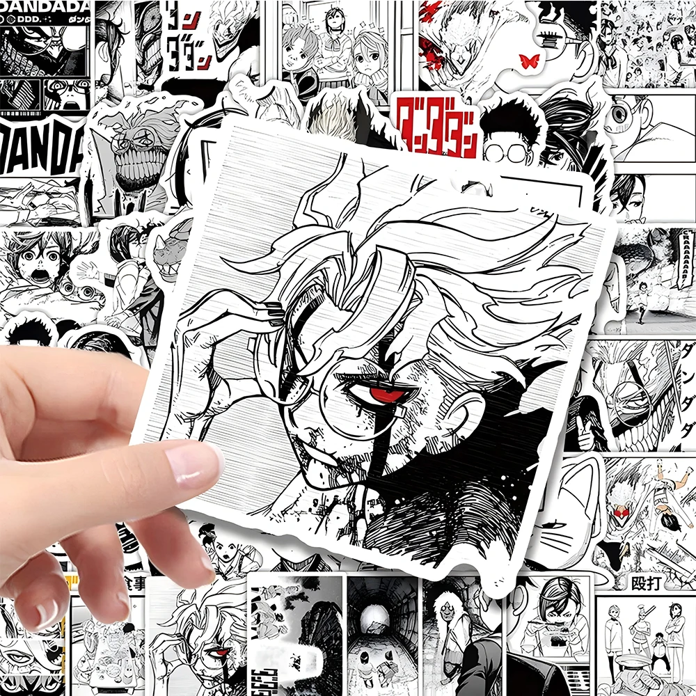 Thumbnail 4 - #39 Ranked Phone Decals Picks in 2026