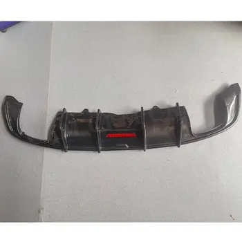 10 best sales 奧迪A5擴散器 - №3