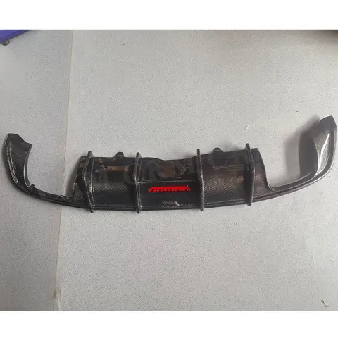 10 best sales ऑडी A5 डिफ्यूज़र - №3