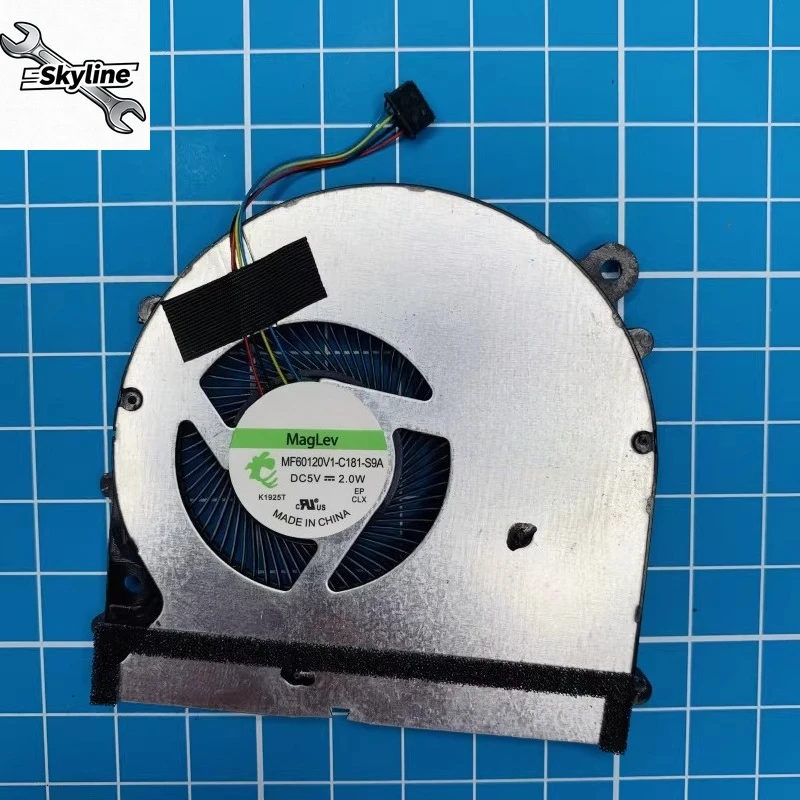 Applicable To 18150… - image