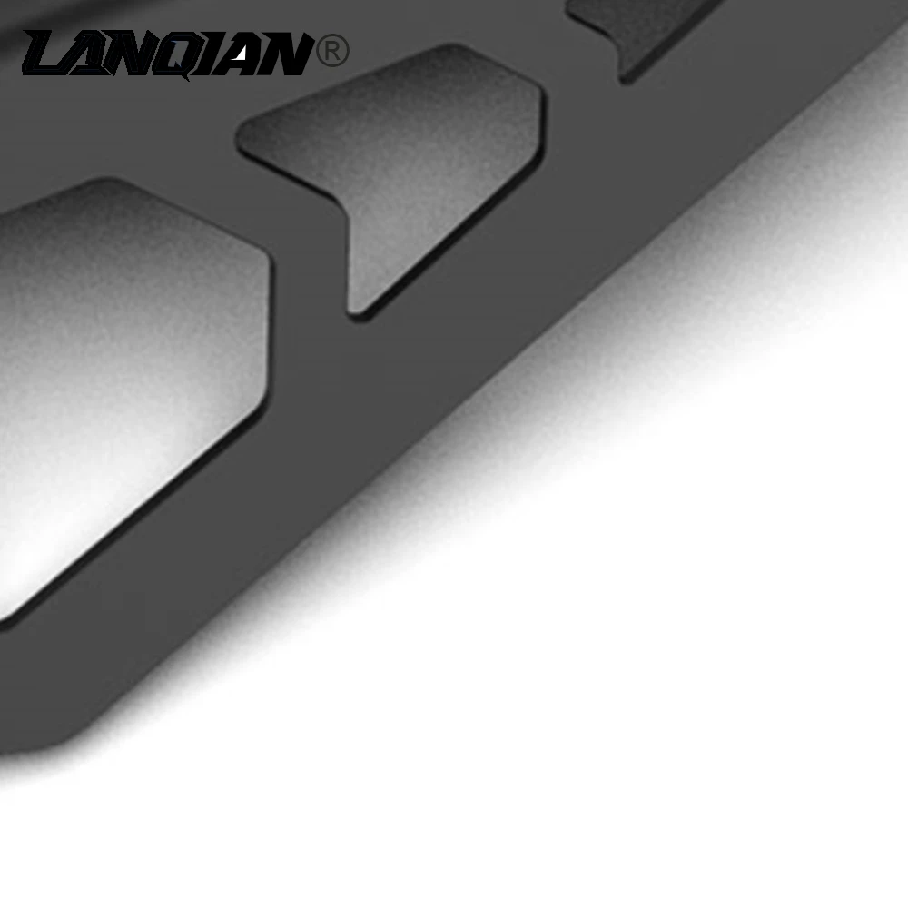 Mangueira de Combustível de 1000MM para Motocicleta, Tubo de Óleo para YAMAHA FZ1 FAZER/GT 600 FZ6S FZ750 FZ-8 DT 80 125 R RL RE LC RR