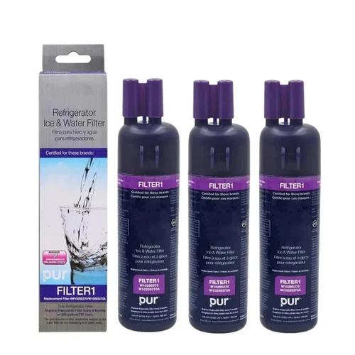 필터1 냉장고 물 필터 W10295370A EDR1RXD1 P4RFWB P8RFWB2L GRE1001 46-9081 46-9930 WF537 RFC3700A 호환 Best5 필터1 냉장고 물 필터 W10295370A EDR1RXD1 P4RFWB P8RFWB2L GRE1001 46-9081 46-9930 WF537 RFC3700A 호환 Best5