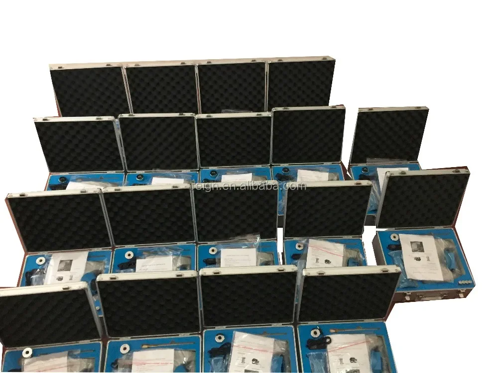 2025 جديد حار مبيعات القائمة نموذج شاشة الكريستال السائل LDS-1G مقياس رطوبة الحبوب #5