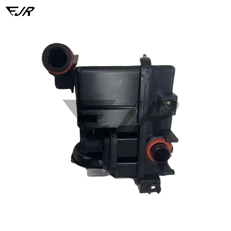 

For Bentley Flying Spur Continental GT GTC Oil Gas Separator Exhaust Valve Oil Water Separator OEM 079103542B 079103542E